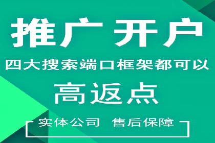 充值高返点策略的演变与最新案例
